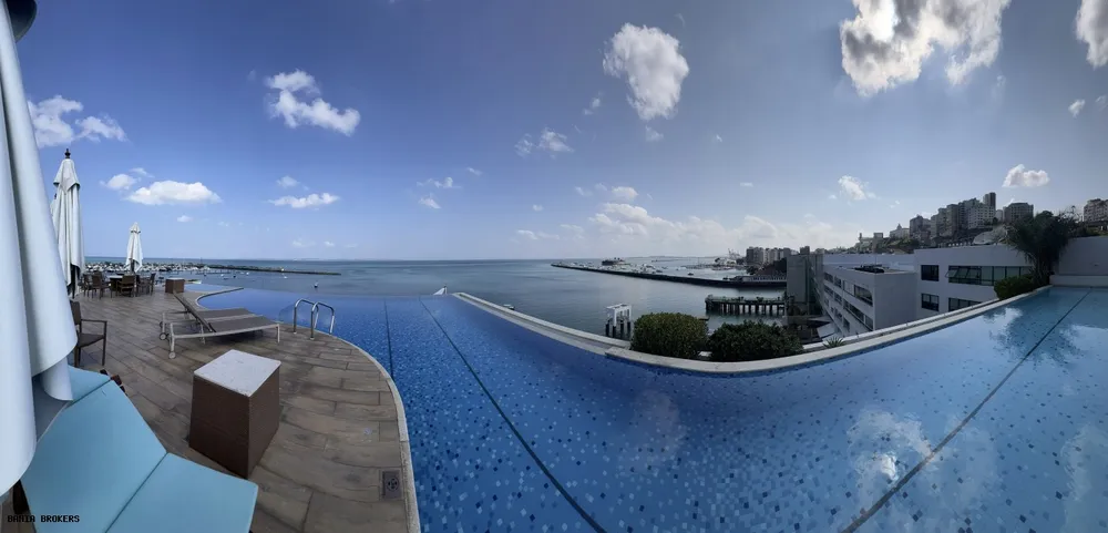 Apartamento, 1 quarto, 97 m² - Foto 12