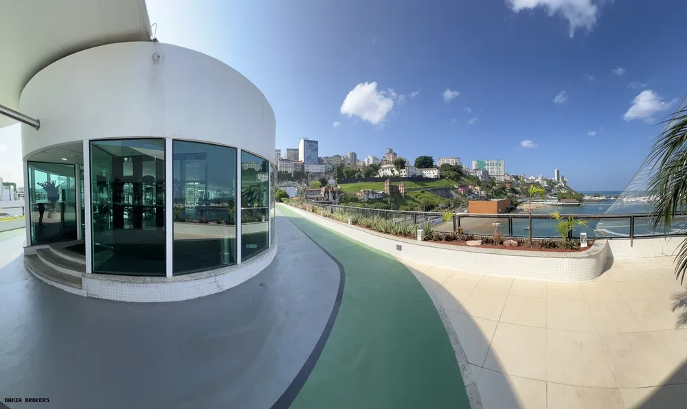 Apartamento, 1 quarto, 97 m² - Foto 14