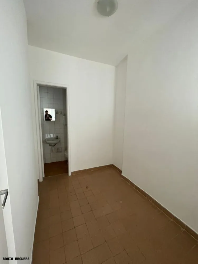 Apartamento, 4 quartos, 143 m² - Foto 1