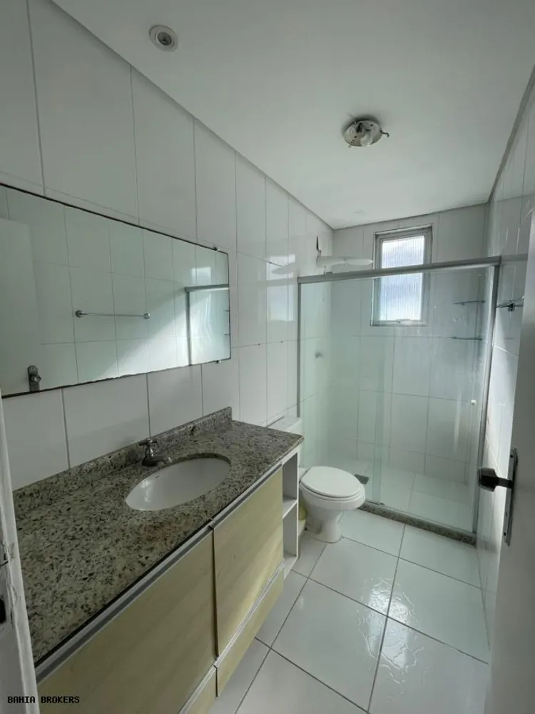Apartamento, 4 quartos, 143 m² - Foto 2