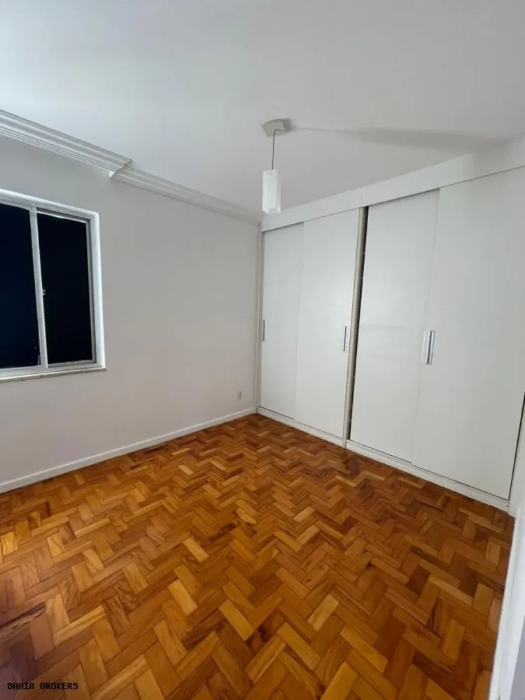 Apartamento, 4 quartos, 143 m² - Foto 4