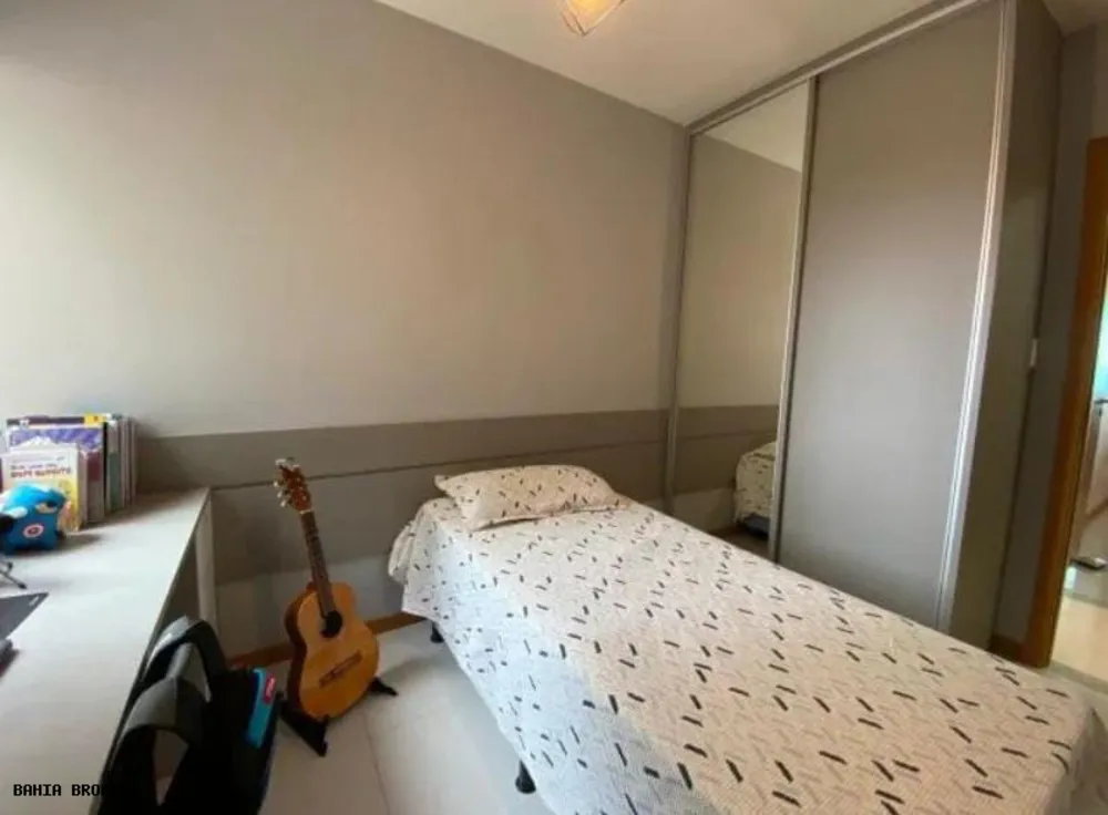 Apartamento, 3 quartos, 113 m² - Foto 9