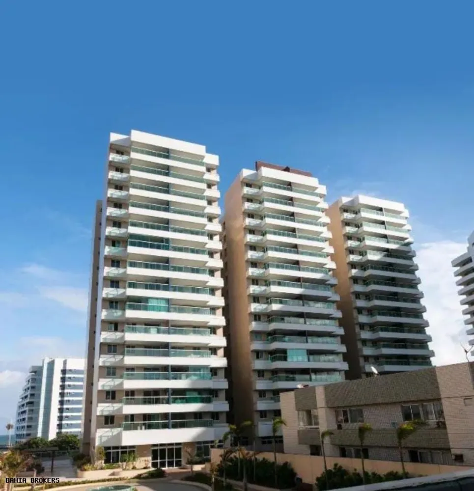 Apartamento, 3 quartos, 113 m² - Foto 12
