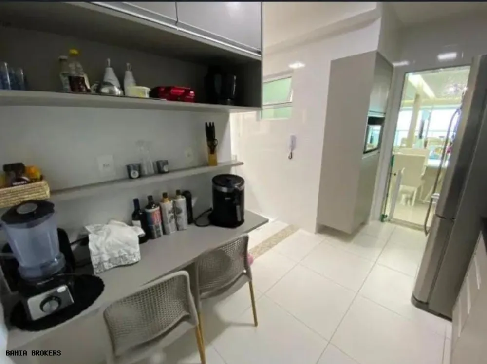 Apartamento, 3 quartos, 113 m² - Foto 5