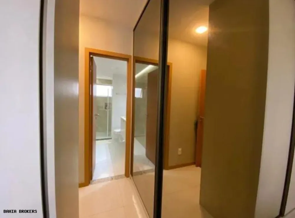 Apartamento, 3 quartos, 113 m² - Foto 7