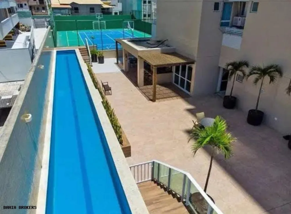 Apartamento, 3 quartos, 113 m² - Foto 10