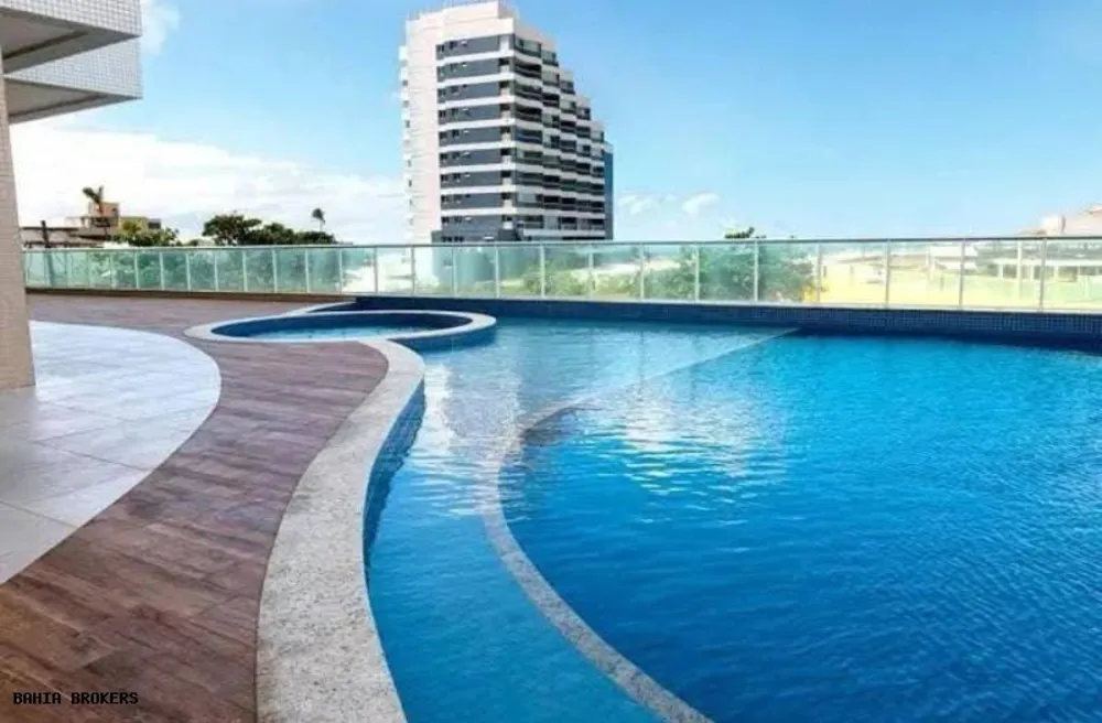 Apartamento, 3 quartos, 113 m² - Foto 11