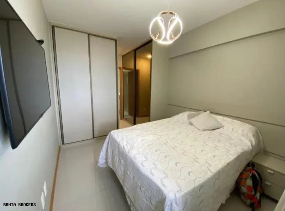Apartamento, 3 quartos, 113 m² - Foto 8