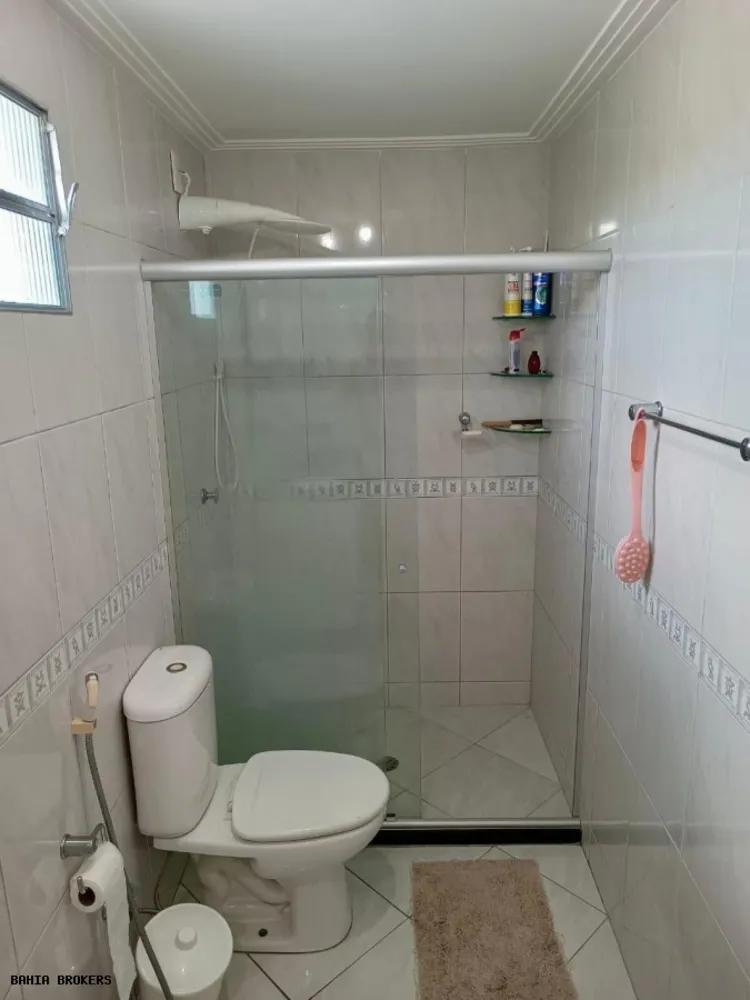 Apartamento, 2 quartos, 80 m² - Foto 7
