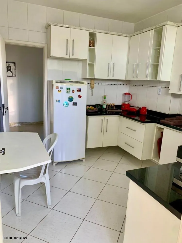 Apartamento, 2 quartos, 80 m² - Foto 1