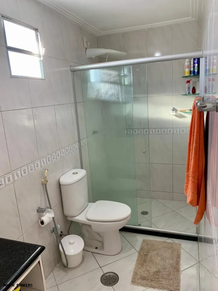 Apartamento, 2 quartos, 80 m² - Foto 15