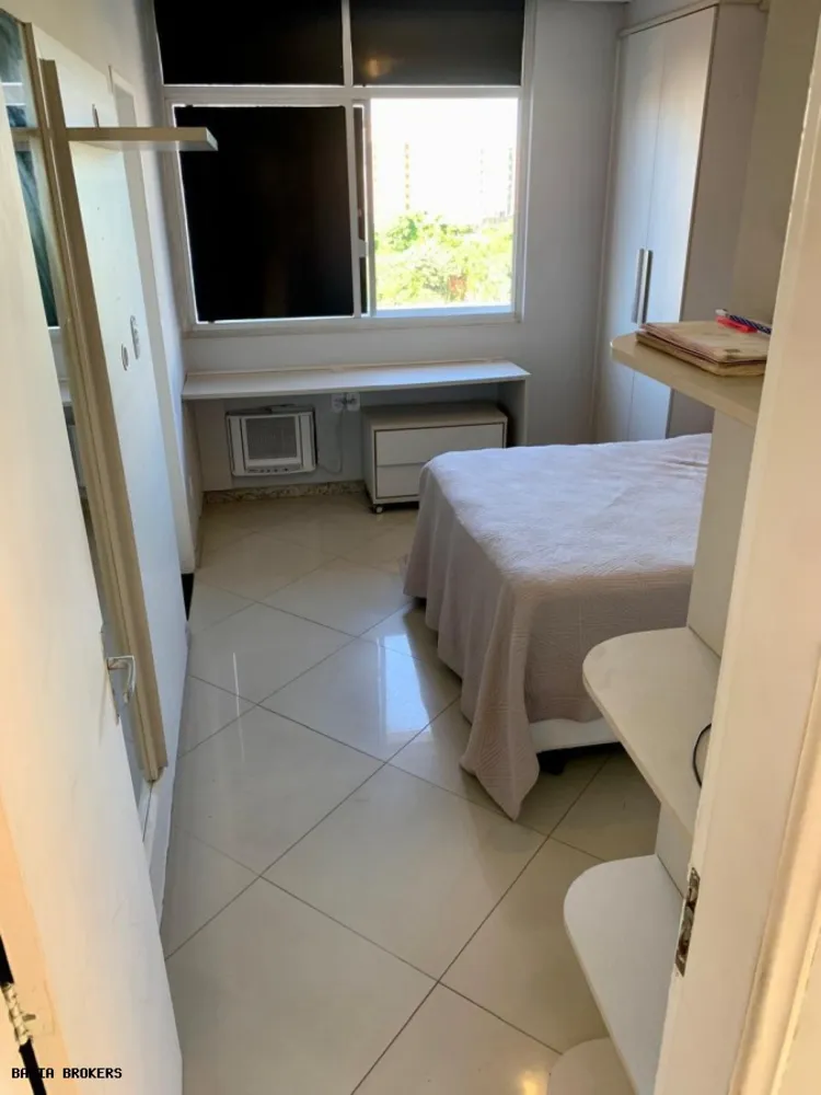Apartamento, 2 quartos, 80 m² - Foto 3