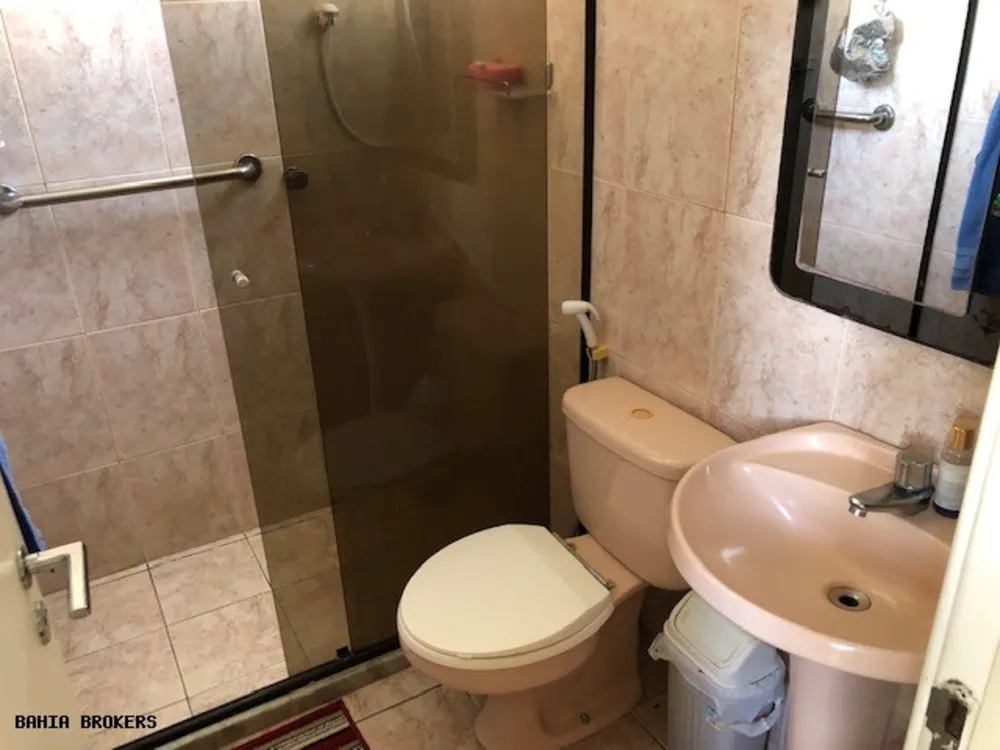 Apartamento, 4 quartos, 112 m² - Foto 7