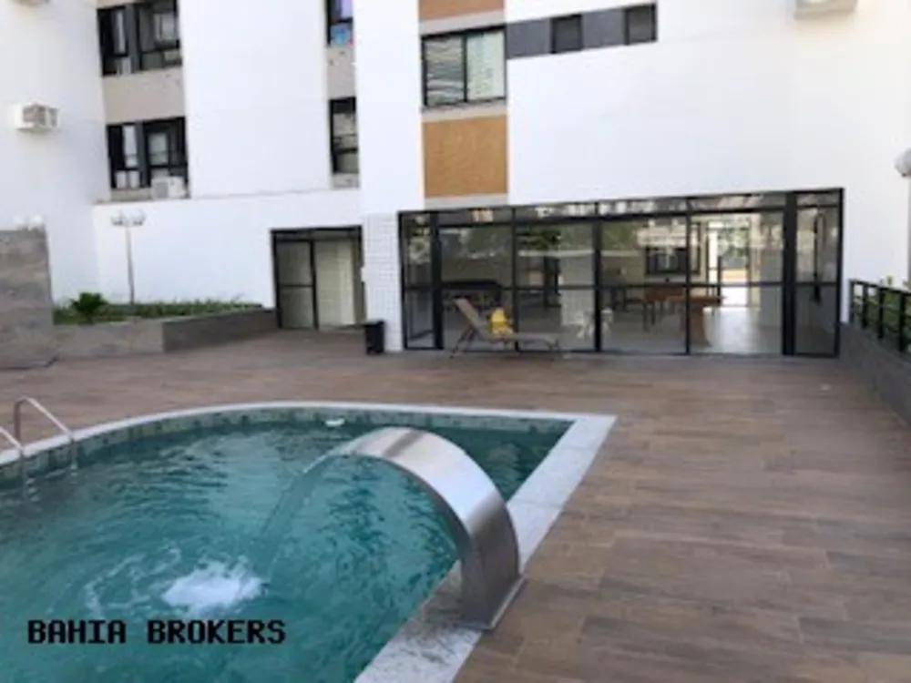Apartamento, 4 quartos, 112 m² - Foto 14