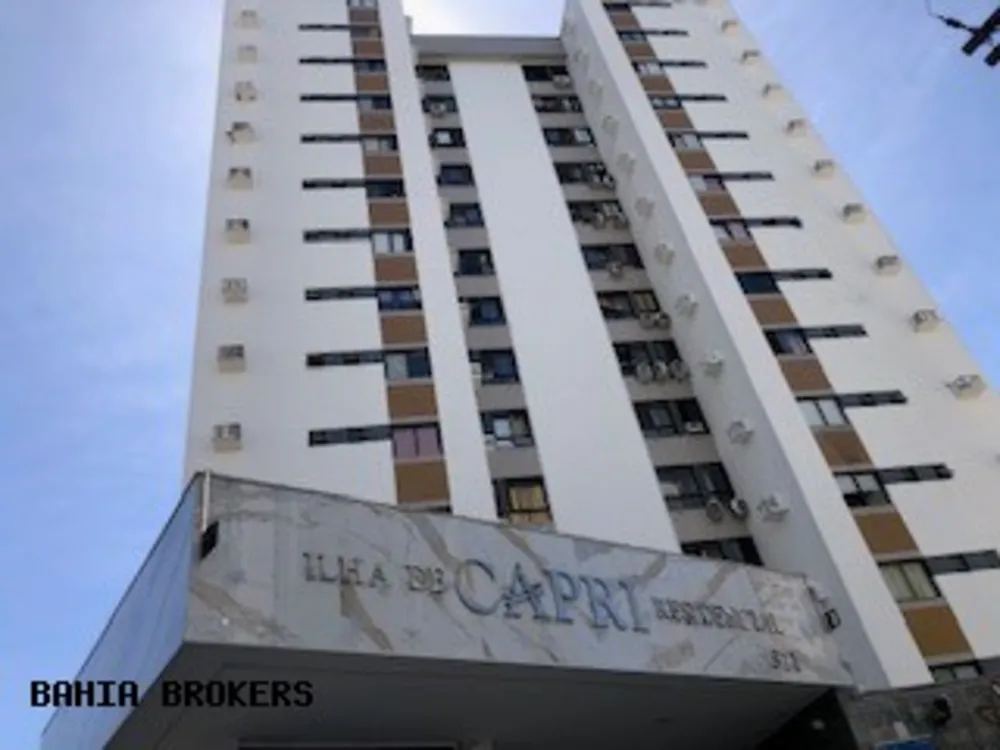 Apartamento, 4 quartos, 112 m² - Foto 16