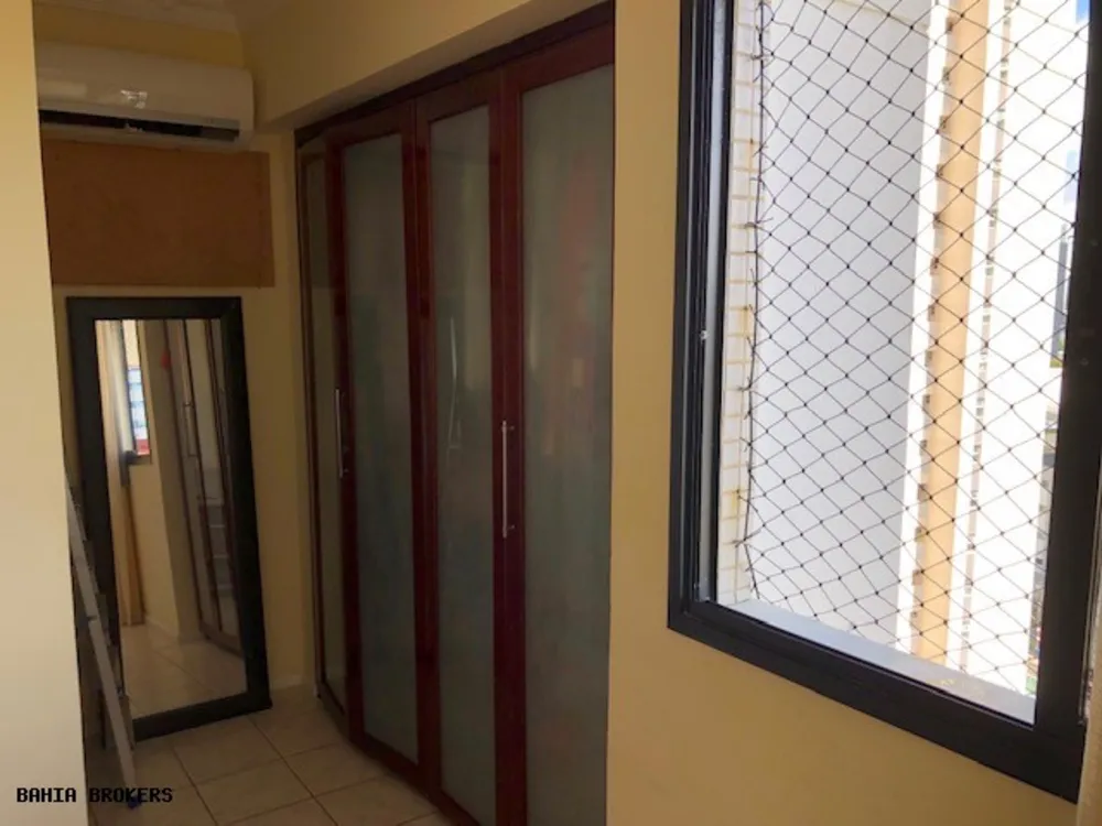 Apartamento, 4 quartos, 112 m² - Foto 10