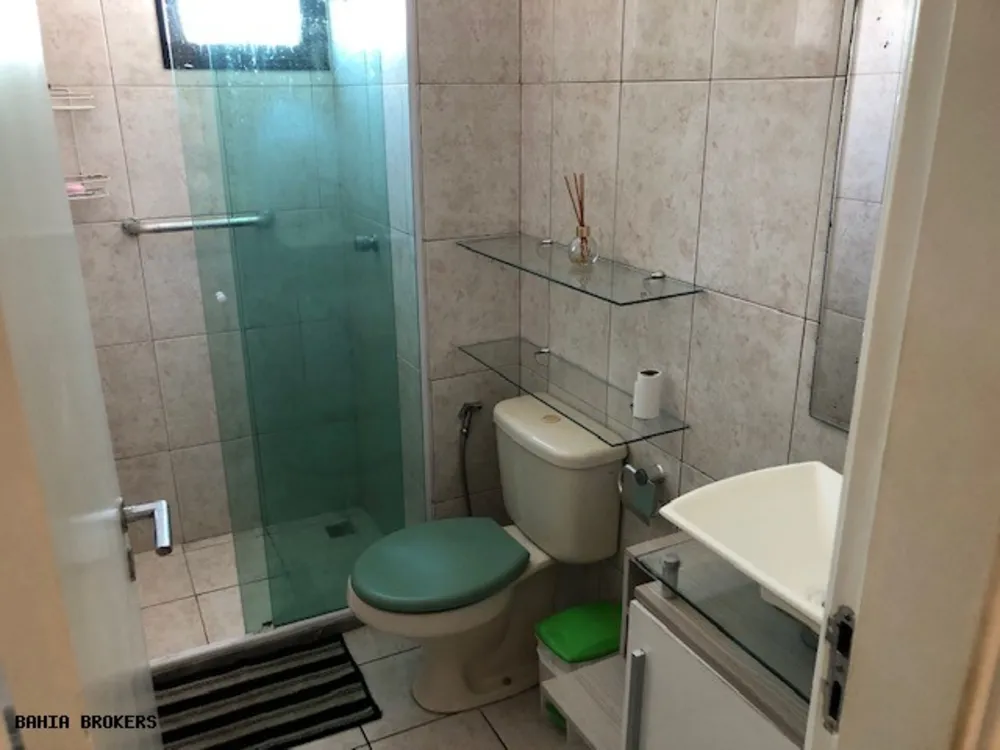 Apartamento, 4 quartos, 112 m² - Foto 12