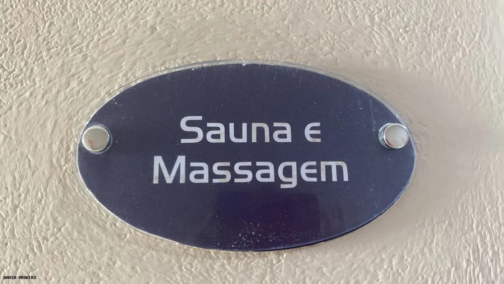 Apartamento, 2 quartos, 72 m² - Foto 12