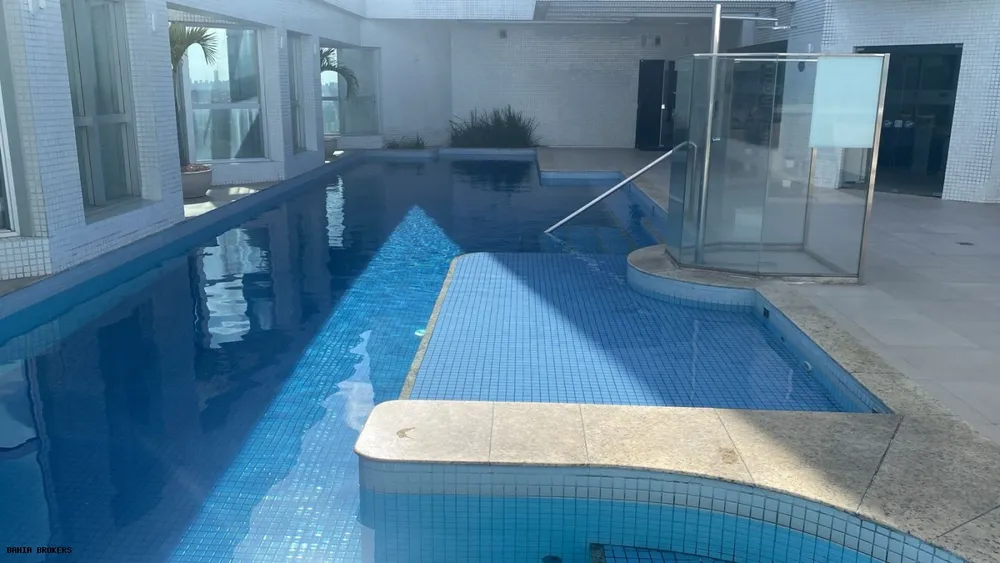 Apartamento, 2 quartos, 72 m² - Foto 9