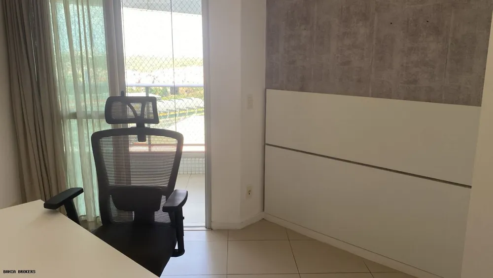 Apartamento, 2 quartos, 72 m² - Foto 6
