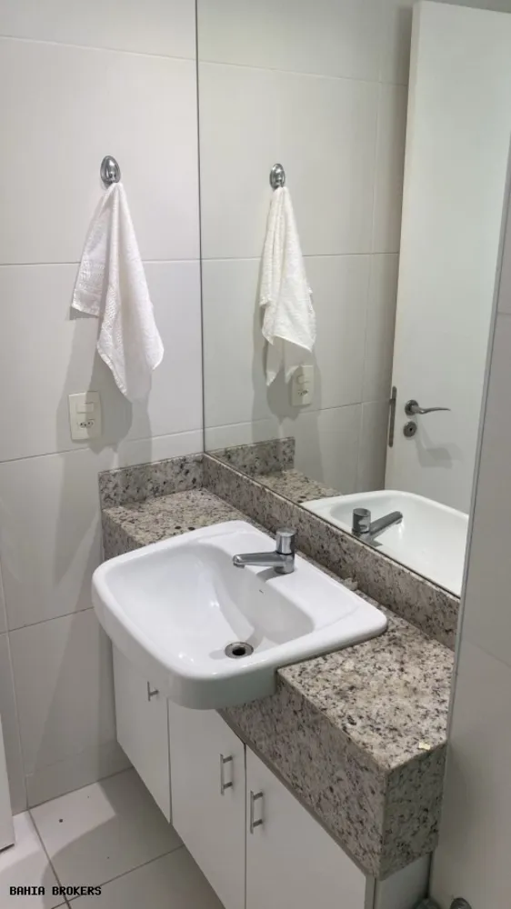 Apartamento, 2 quartos, 72 m² - Foto 3