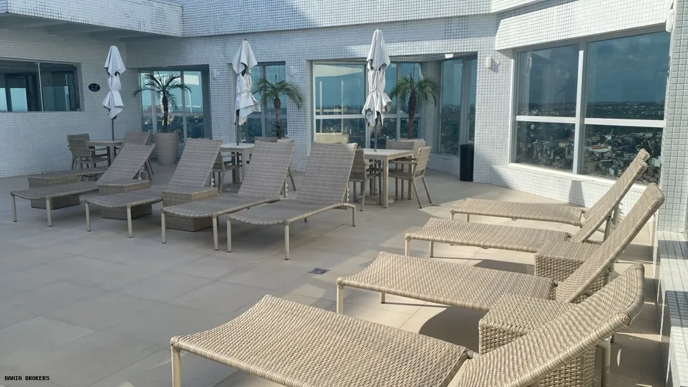 Apartamento, 2 quartos, 72 m² - Foto 3