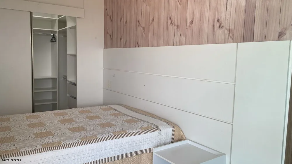 Apartamento, 2 quartos, 72 m² - Foto 4