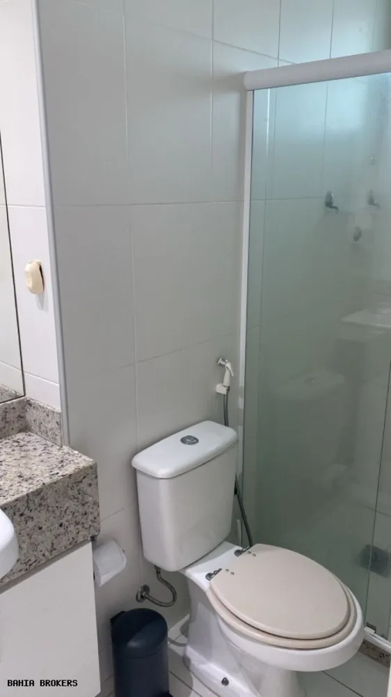 Apartamento, 2 quartos, 72 m² - Foto 5