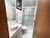 Apartamento, 1 quarto, 21 m² - Foto 9