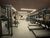 Apartamento, 1 quarto, 21 m² - Foto 2