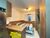 Apartamento, 1 quarto, 21 m² - Foto 20