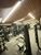 Apartamento, 1 quarto, 21 m² - Foto 3