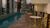 Apartamento, 1 quarto, 21 m² - Foto 5