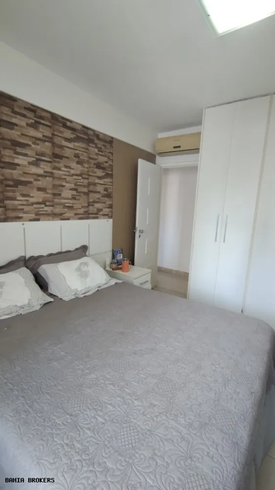 Apartamento, 4 quartos, 113 m² - Foto 9