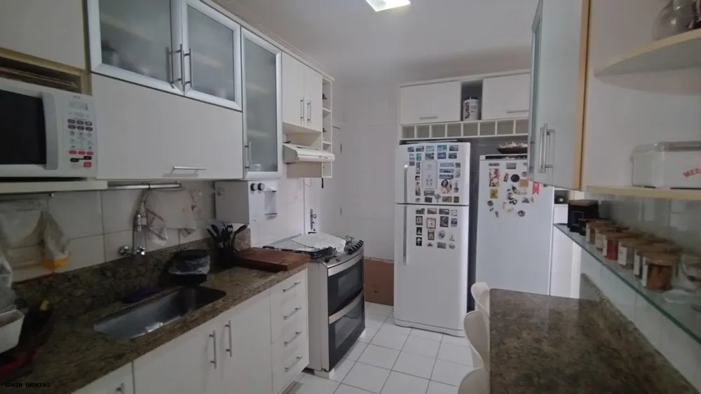 Apartamento, 4 quartos, 113 m² - Foto 5