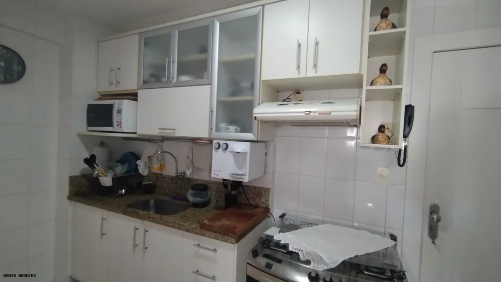 Apartamento, 4 quartos, 113 m² - Foto 7