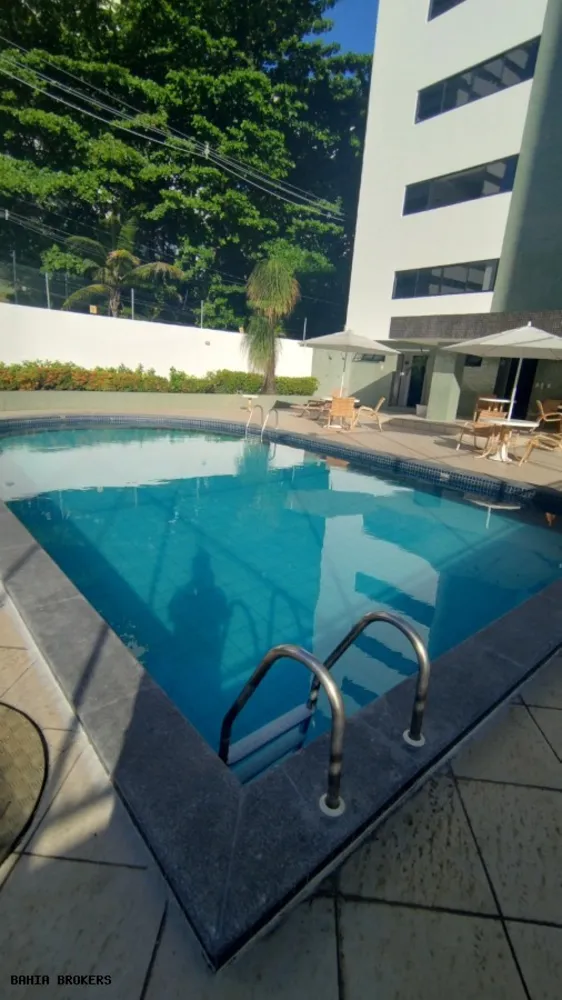 Apartamento, 4 quartos, 113 m² - Foto 15
