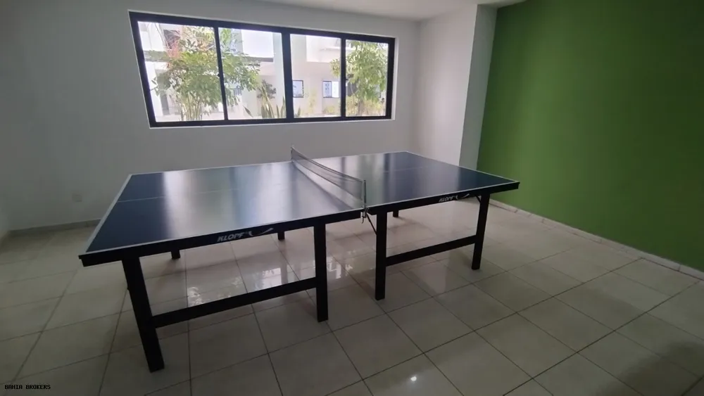 Apartamento, 4 quartos, 113 m² - Foto 5