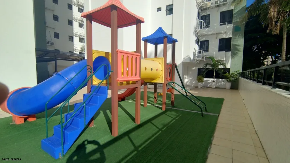 Apartamento, 4 quartos, 113 m² - Foto 13