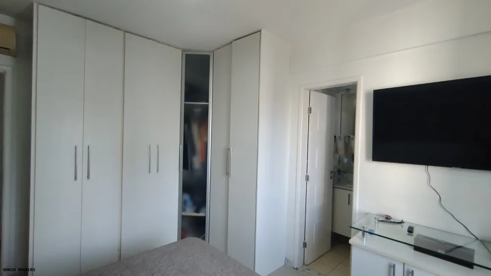 Apartamento, 4 quartos, 113 m² - Foto 8