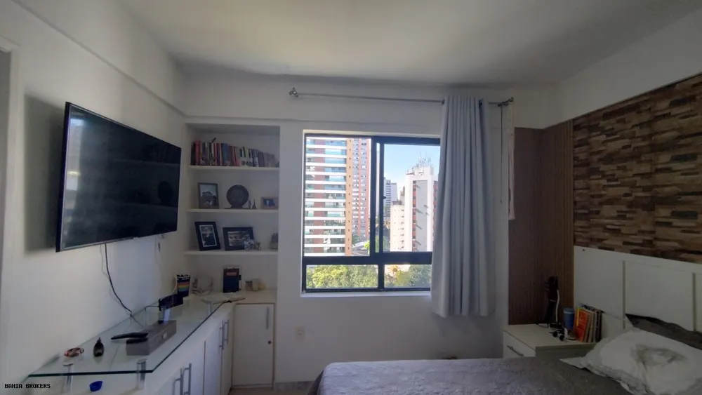 Apartamento, 4 quartos, 113 m² - Foto 8