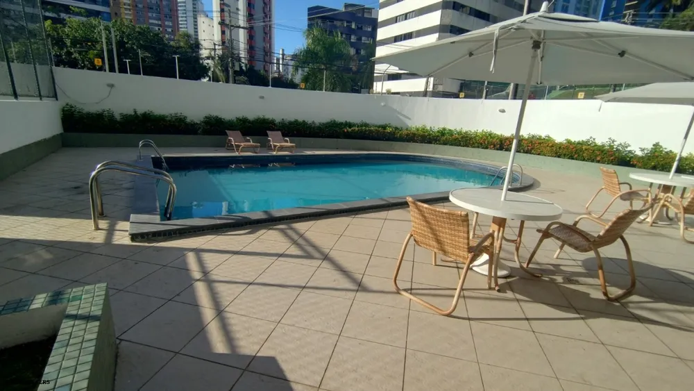 Apartamento, 4 quartos, 113 m² - Foto 6