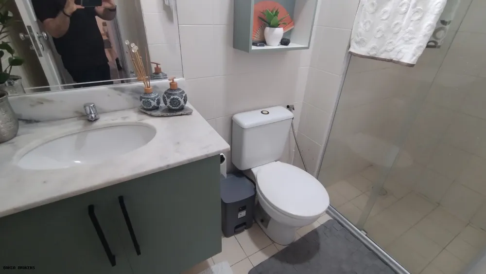 Apartamento, 4 quartos, 113 m² - Foto 11