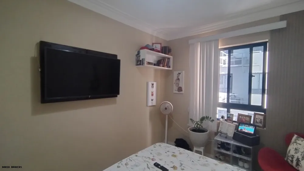 Apartamento, 4 quartos, 113 m² - Foto 10