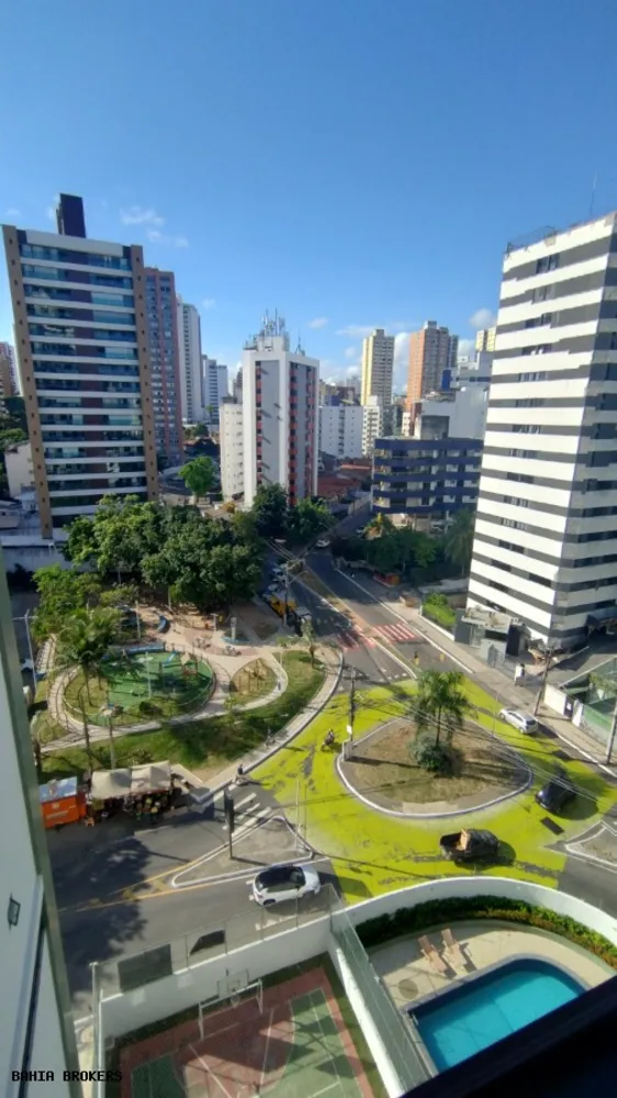 Apartamento, 4 quartos, 113 m² - Foto 16