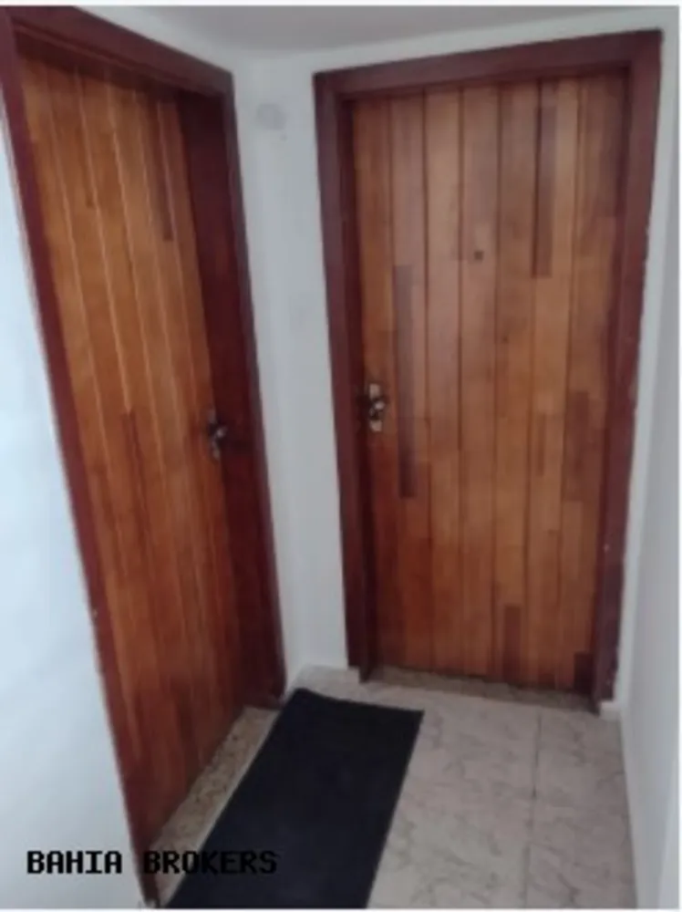 Apartamento, 3 quartos, 105 m² - Foto 12