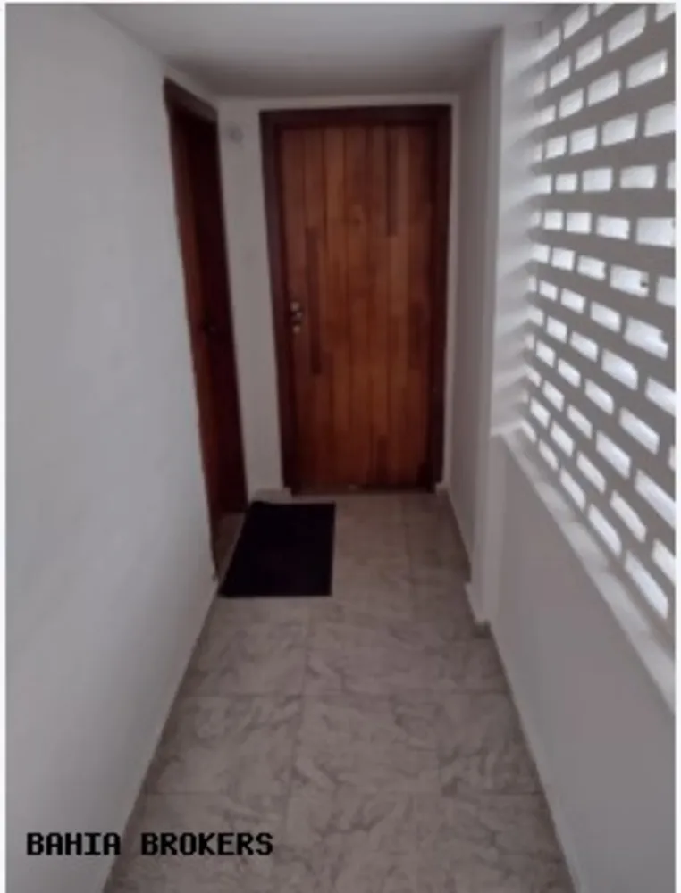Apartamento, 3 quartos, 105 m² - Foto 11