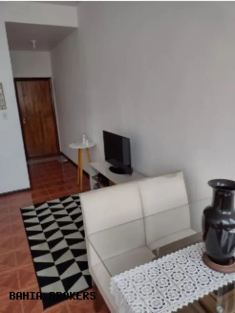 Apartamento, 3 quartos, 105 m² - Foto 2