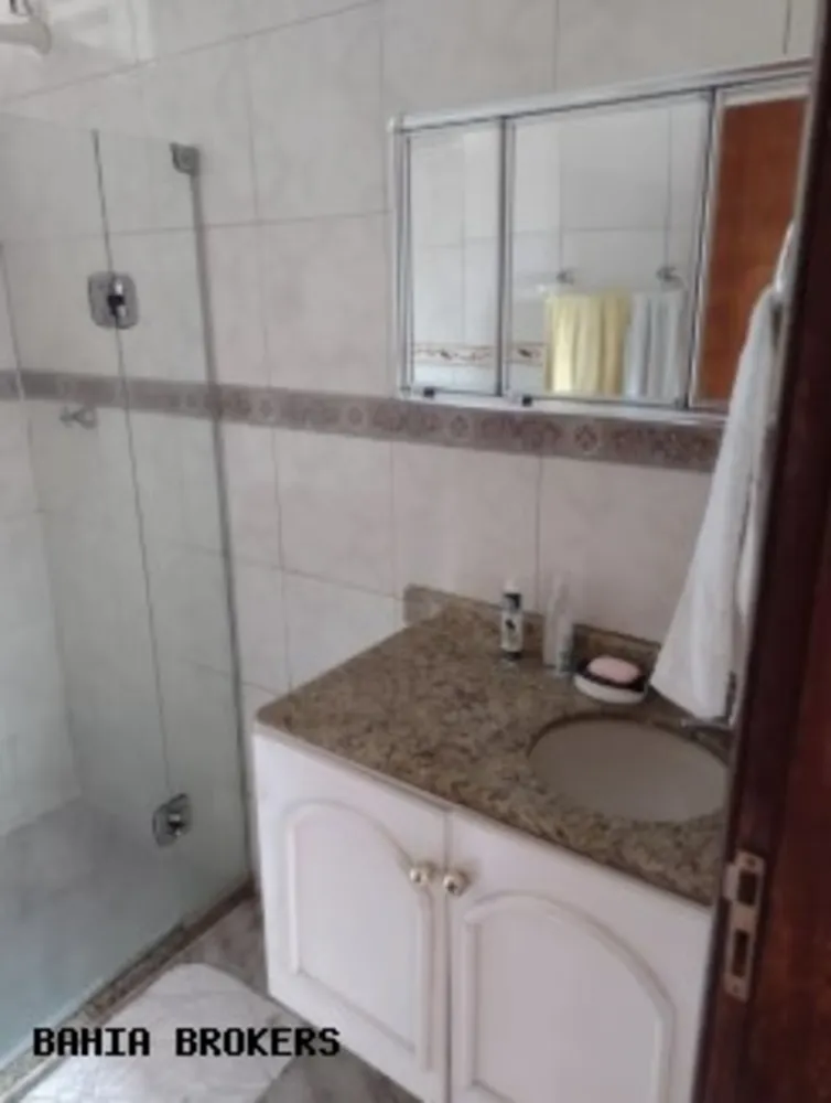 Apartamento, 3 quartos, 105 m² - Foto 10