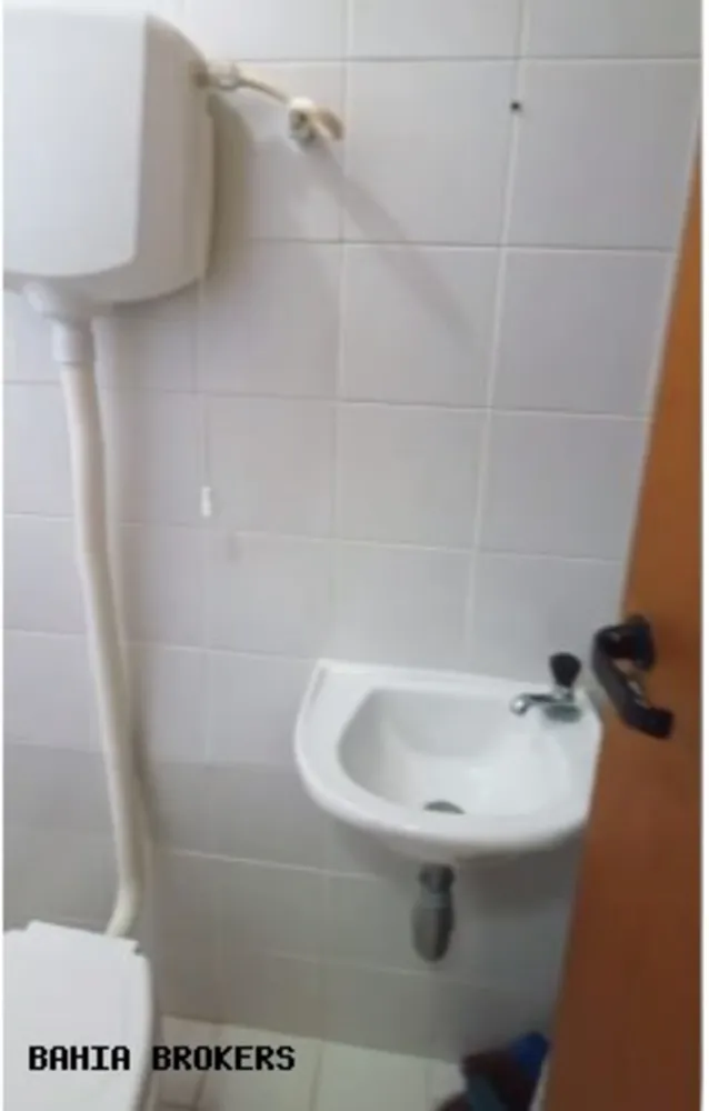 Apartamento, 2 quartos, 83 m² - Foto 11